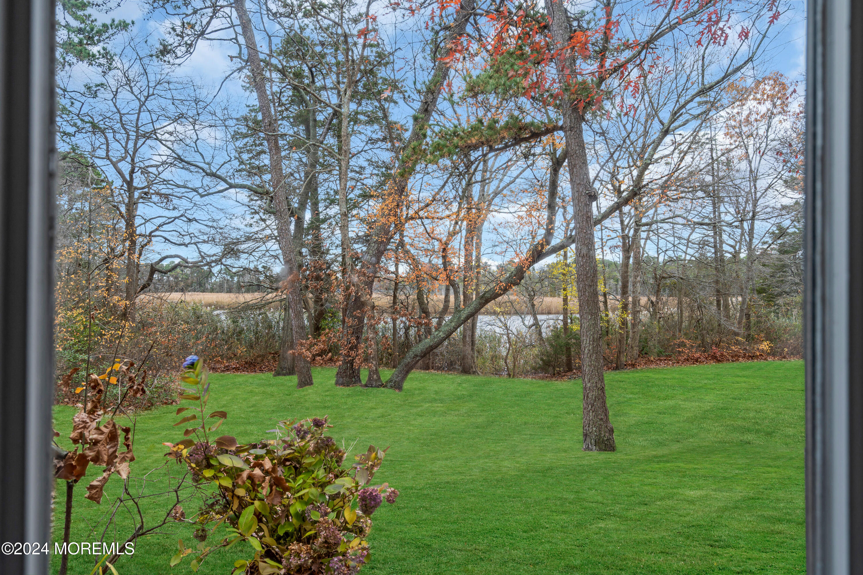 607 Bounty Court, Toms River, New Jersey image 33