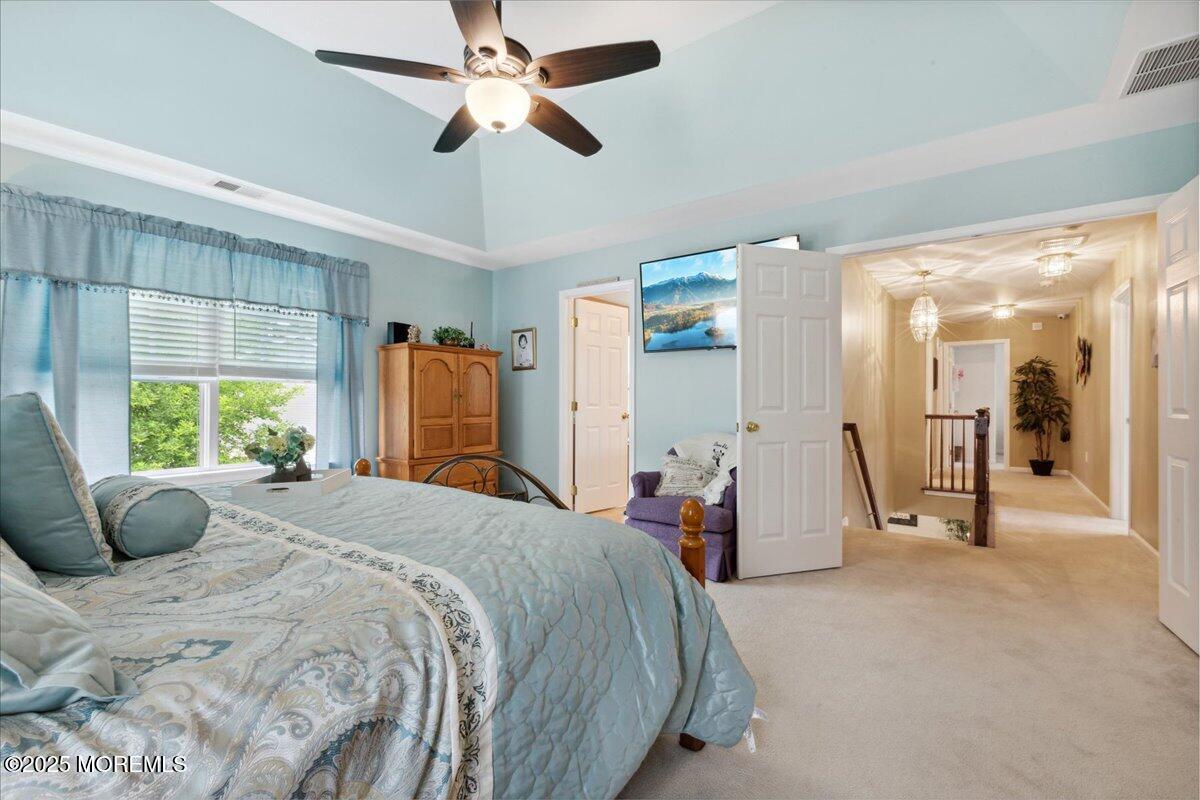 38 Freedom Hills Drive, Barnegat, New Jersey image 27