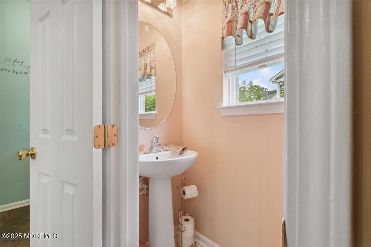 38 Freedom Hills Drive, Barnegat, New Jersey image 21