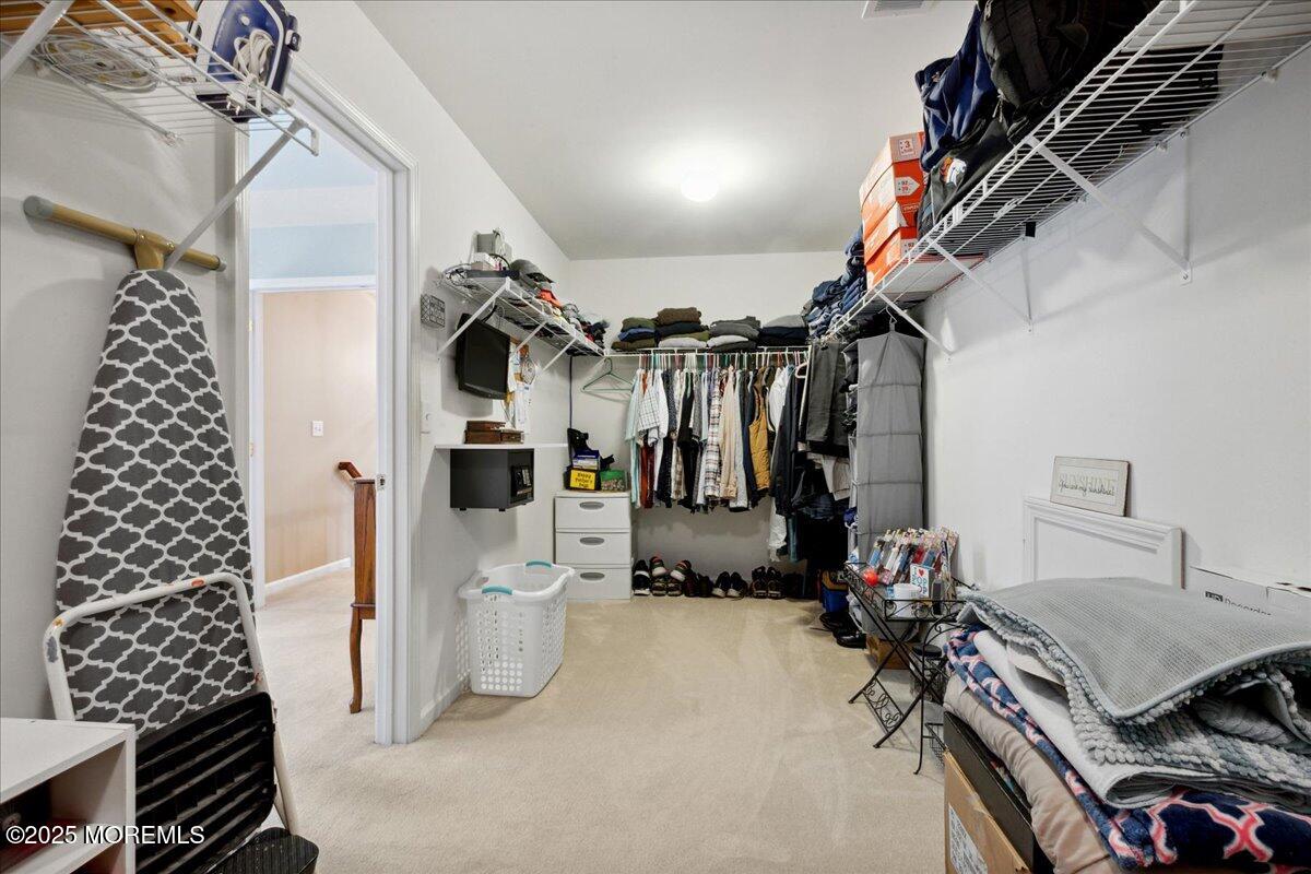 38 Freedom Hills Drive, Barnegat, New Jersey image 31