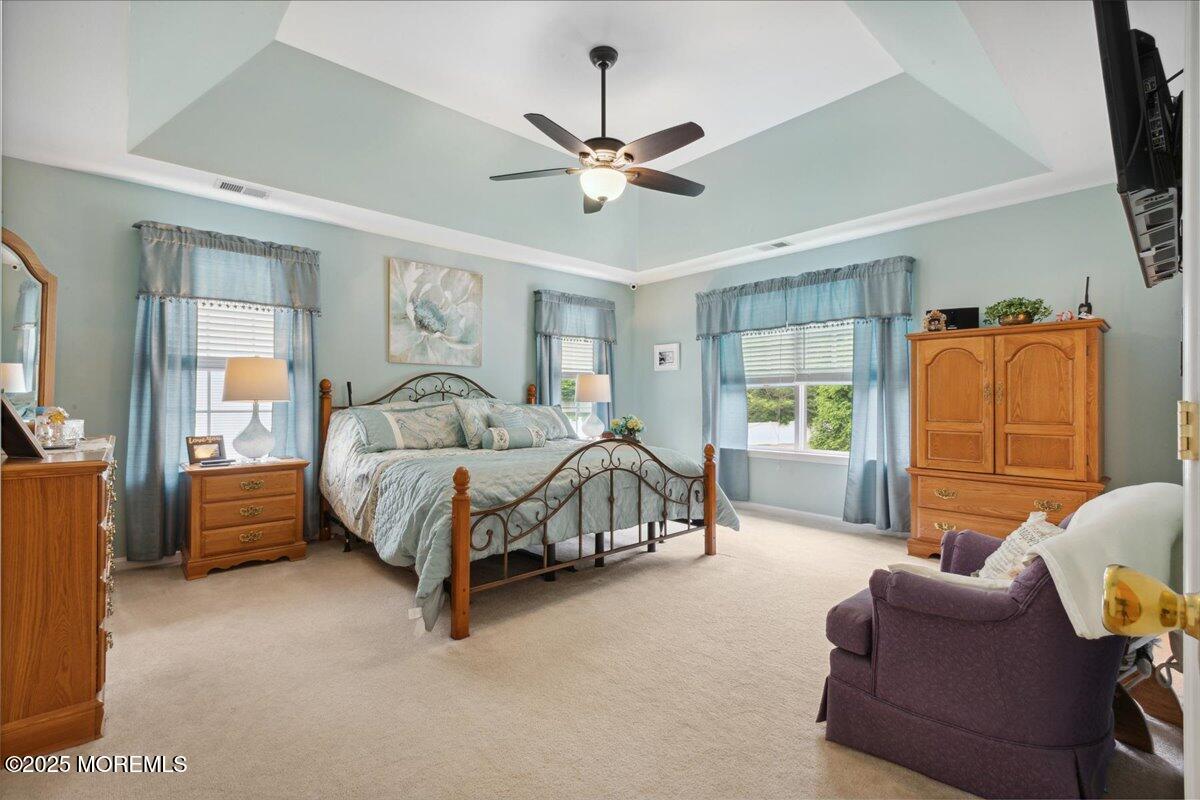 38 Freedom Hills Drive, Barnegat, New Jersey image 26