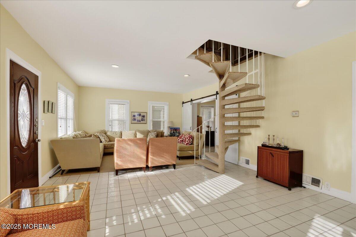 57 Hathaway Avenue