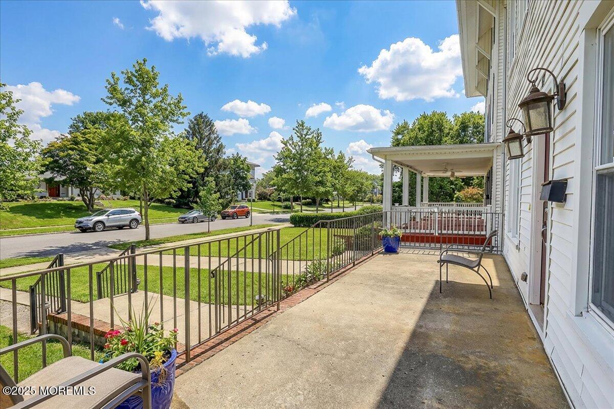 57 Hathaway Avenue