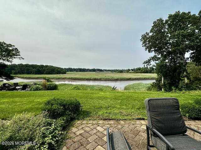 Photo 1 of 27 — 15 Chapin Avenue, Red Bank, NJ 07701