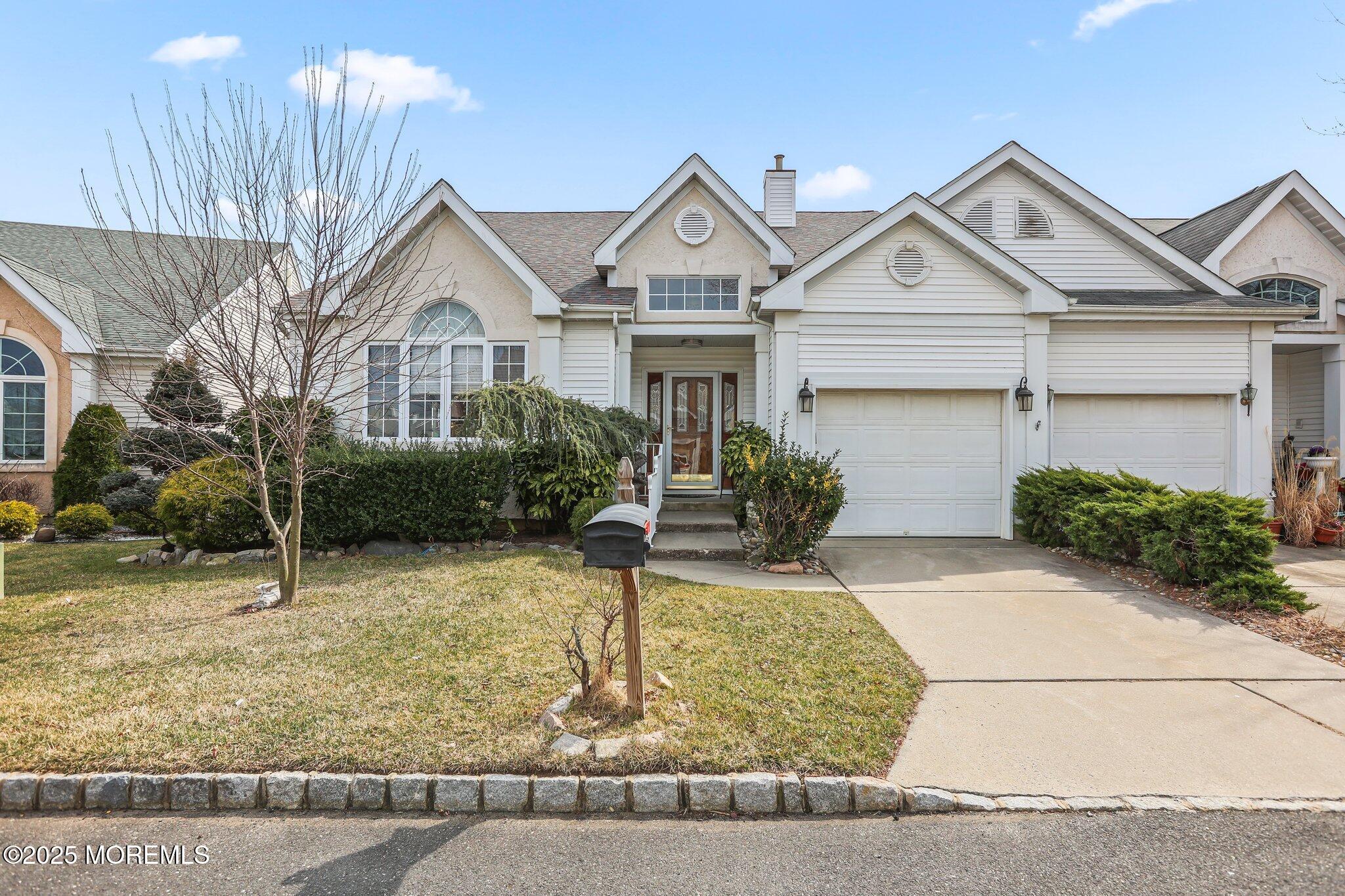 25 Birmingham Lane, Monroe Township, New Jersey image 5