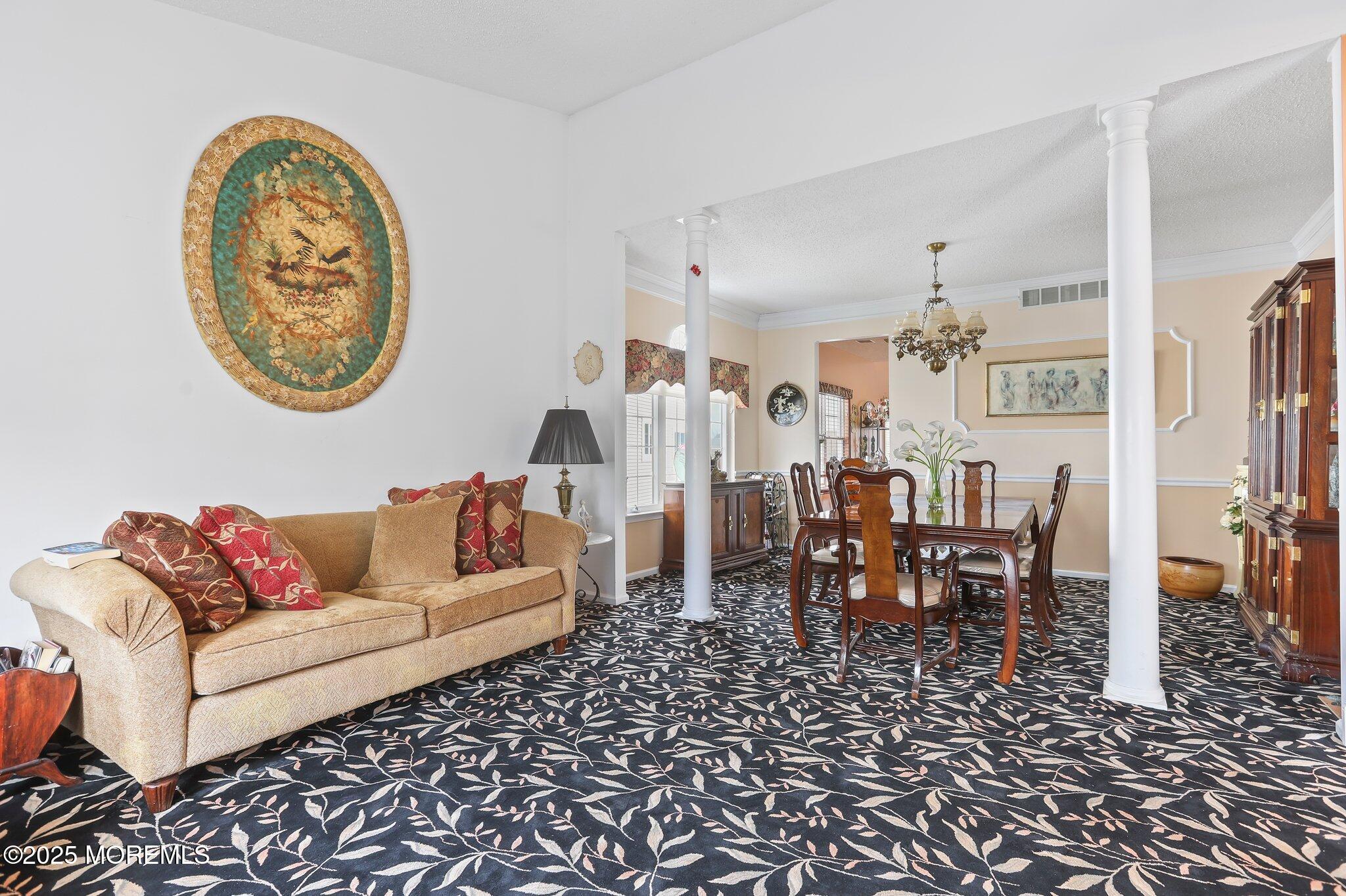 25 Birmingham Lane, Monroe Township, New Jersey image 10