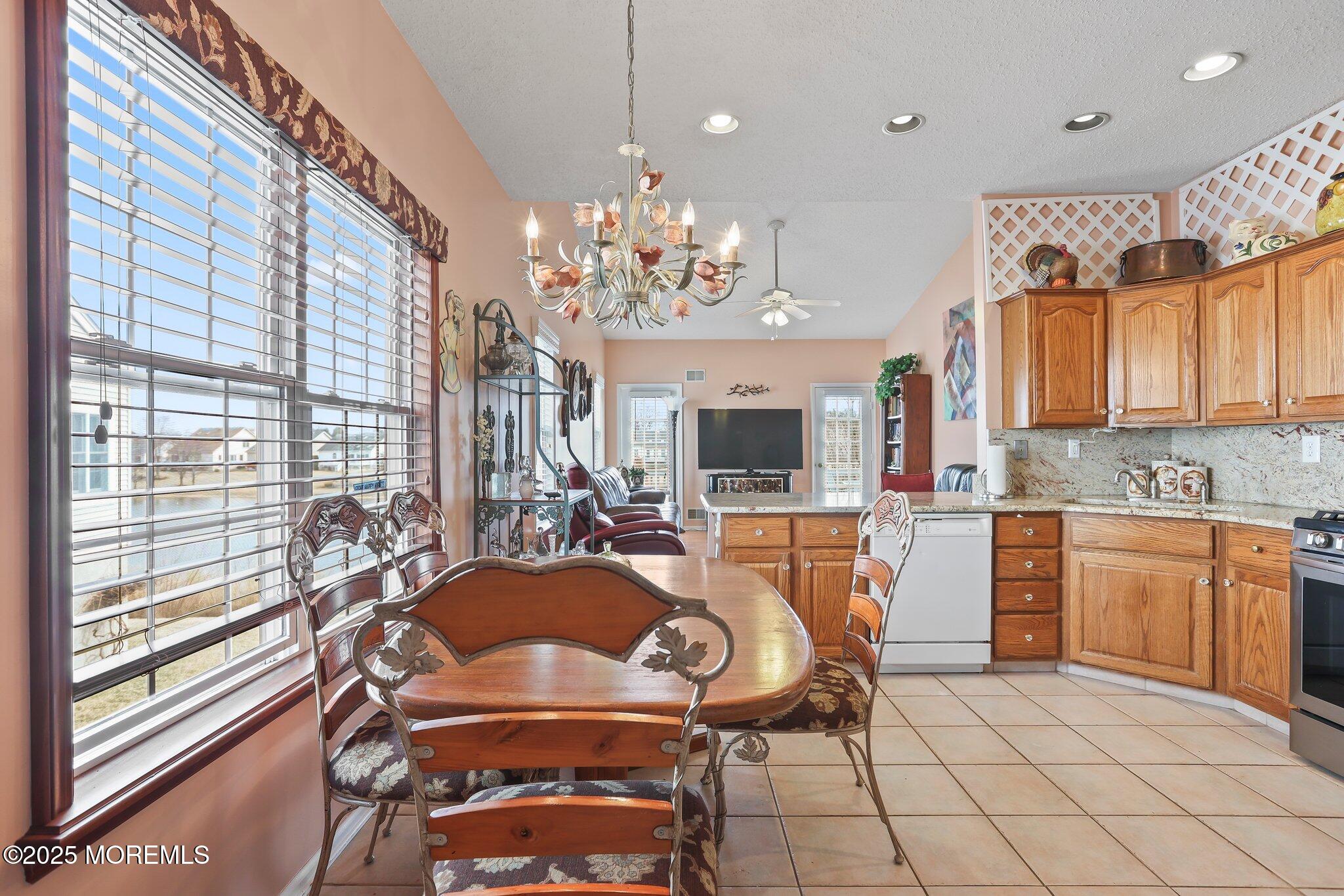 25 Birmingham Lane, Monroe Township, New Jersey image 18