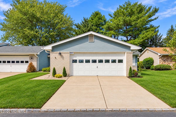719 DELAIR RD, MONROE TOWNSHIP, NJ 08831 - Image 13c2cbf6b479eba85dc901dca3306a5f/1165780828
