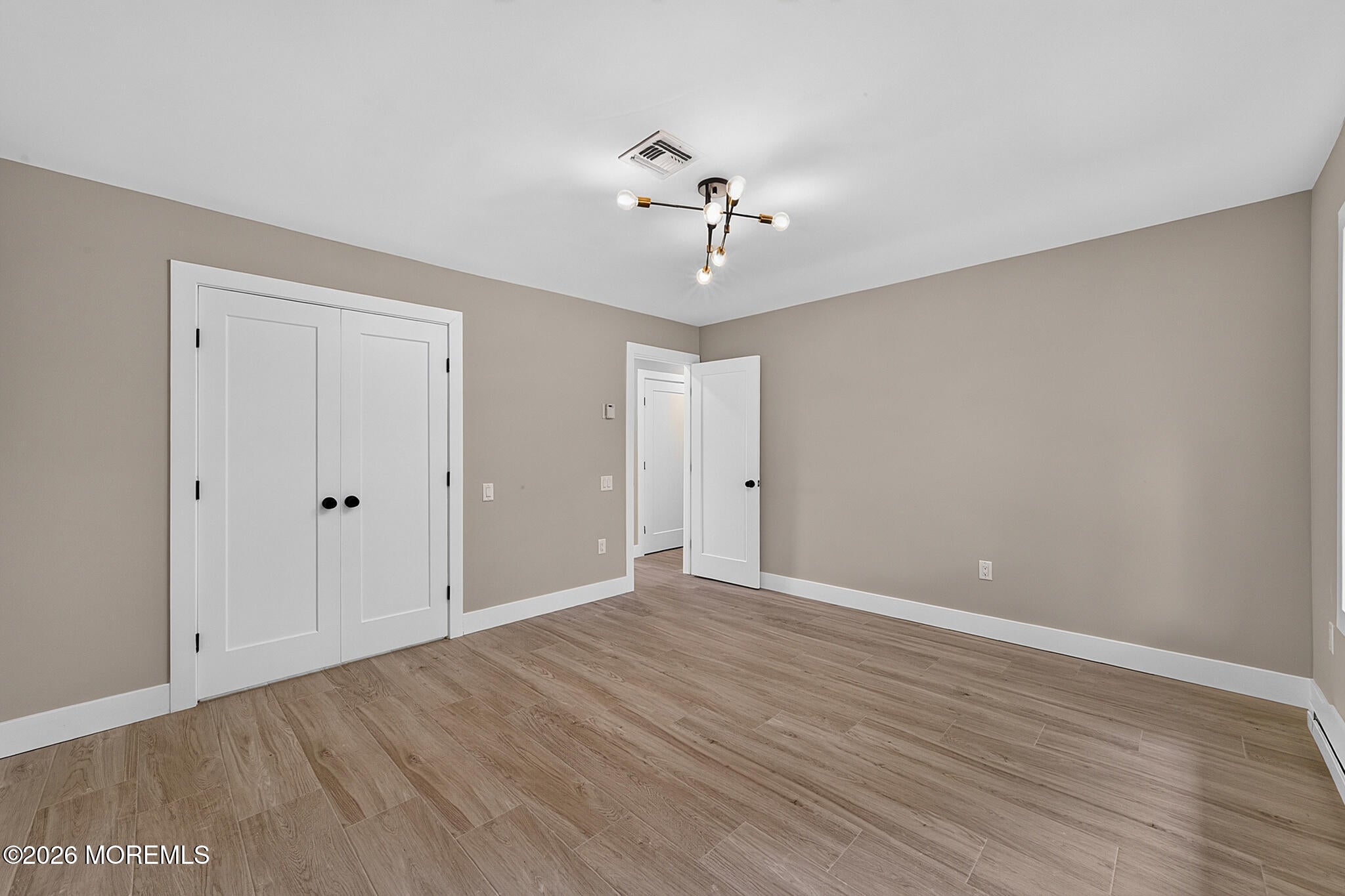 719 Delair Road 719B