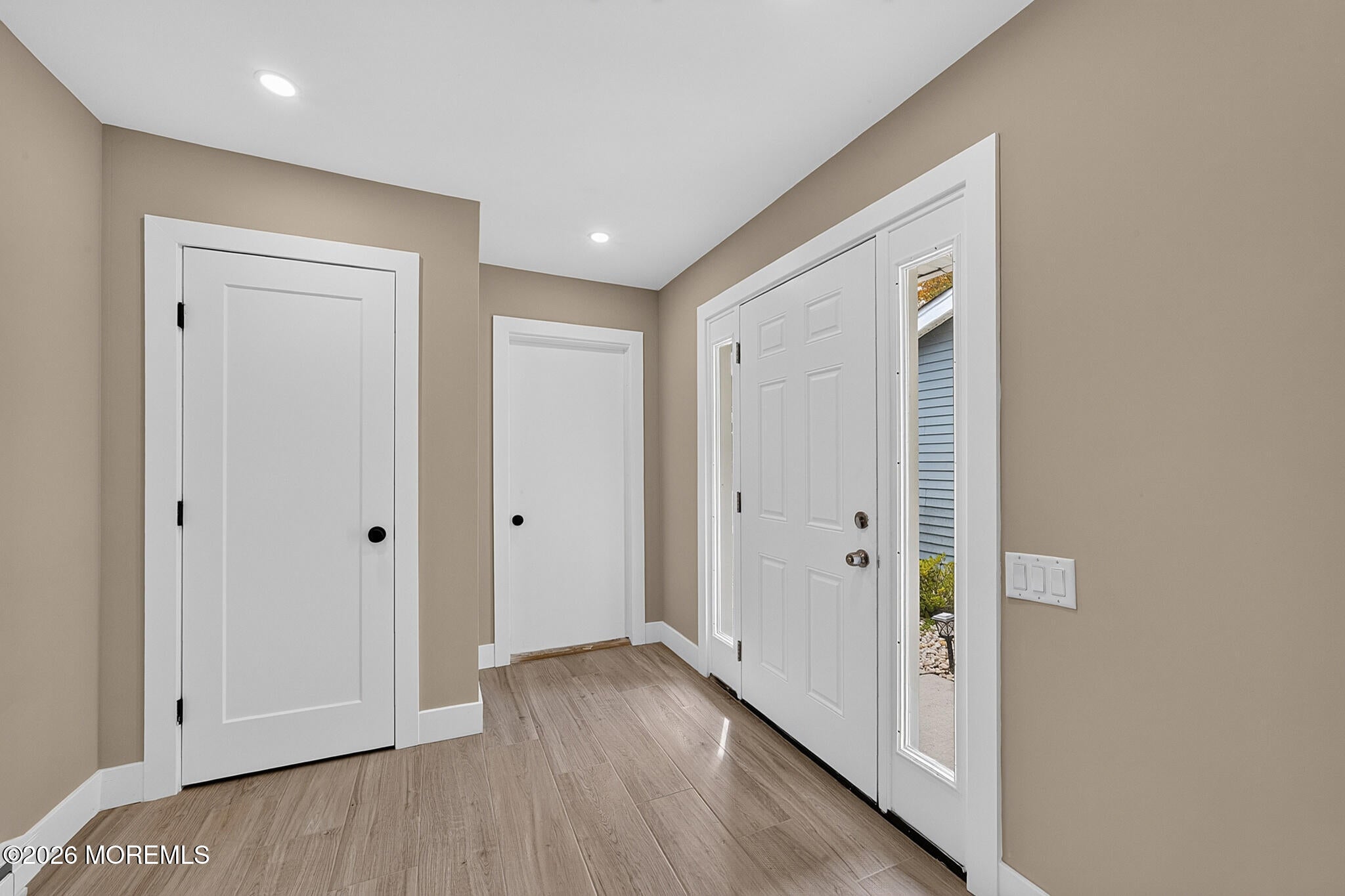719 Delair Road 719B