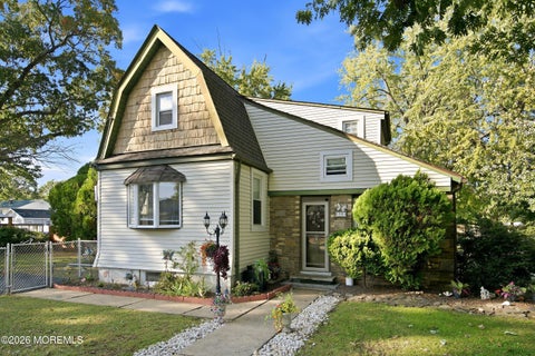Photo for 98 Randolph Avenue