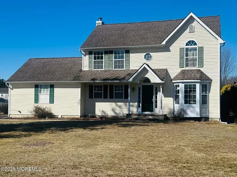 MLS: 22504806