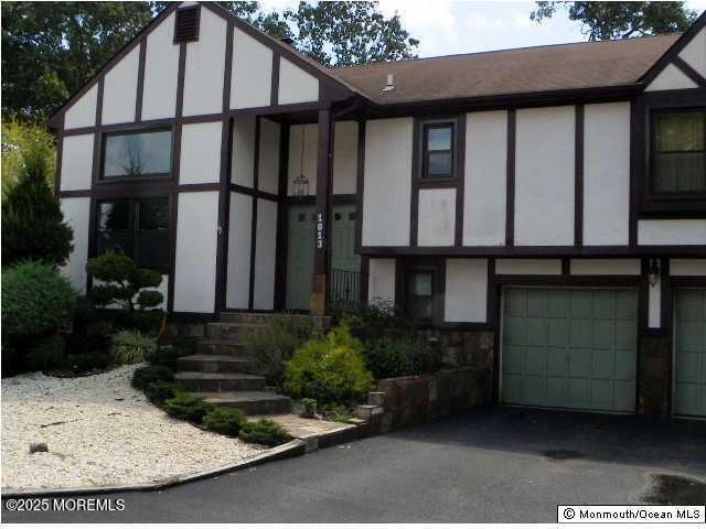 1013 Bay Avenue, Toms River, New Jersey image 1