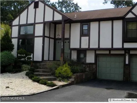 1013 Bay Avenue, Toms River, NJ 08753 - MLS#: 22511031