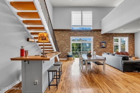 Condo For Sale - 1001 2nd Avenue #304<br/> Asbury Park, NJ 07712