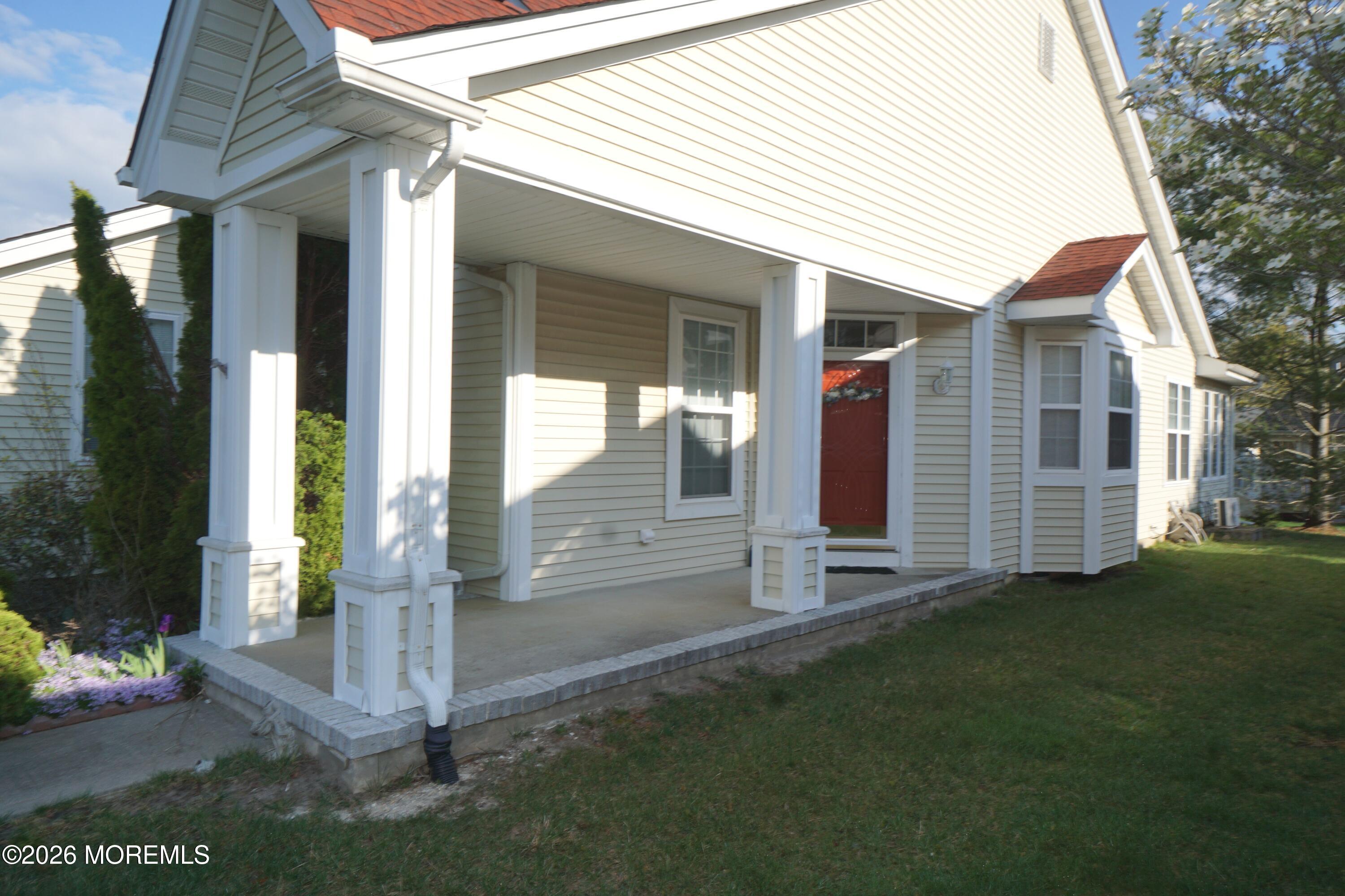 20 Turtle Creek Run 20