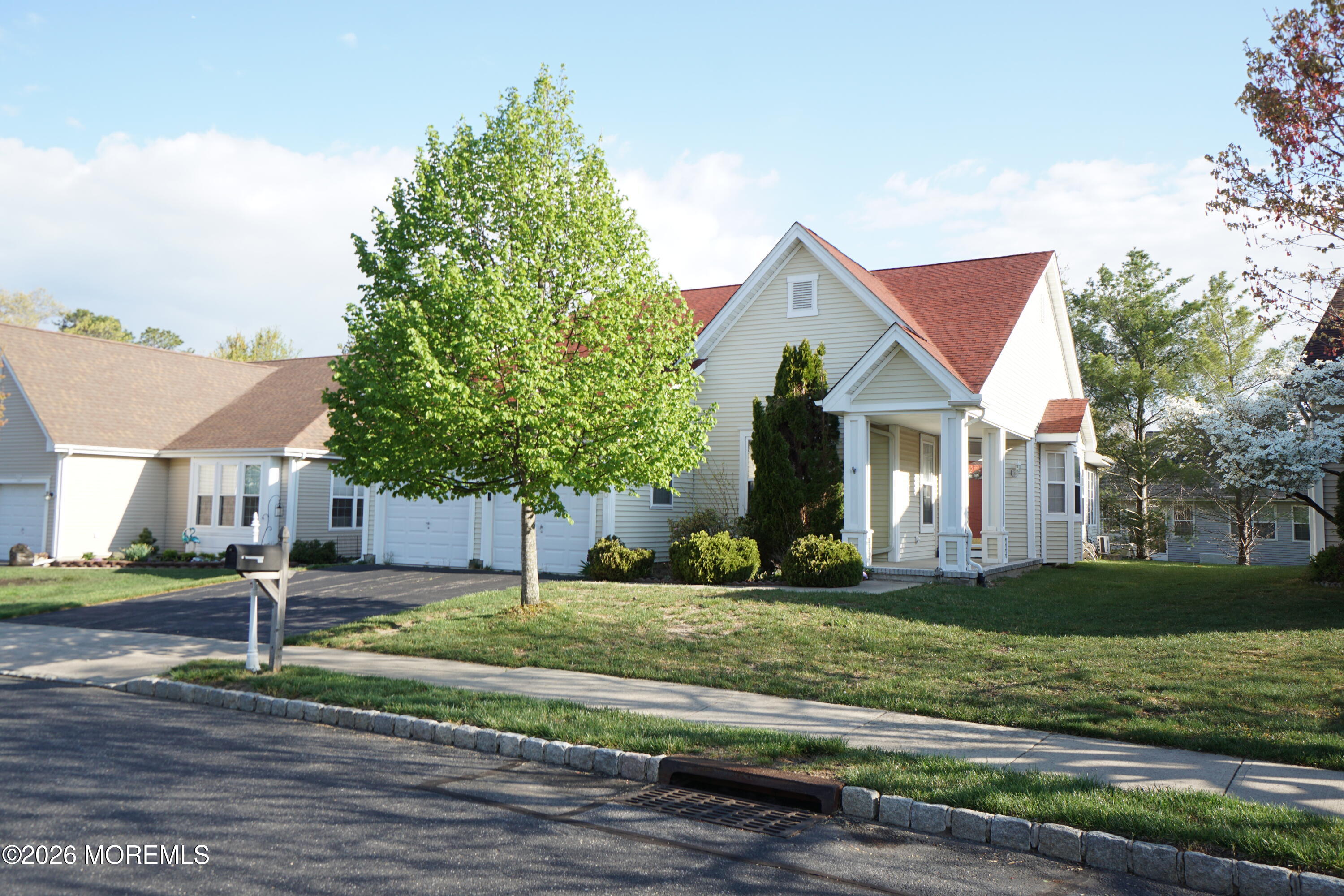 20 Turtle Creek Run 20