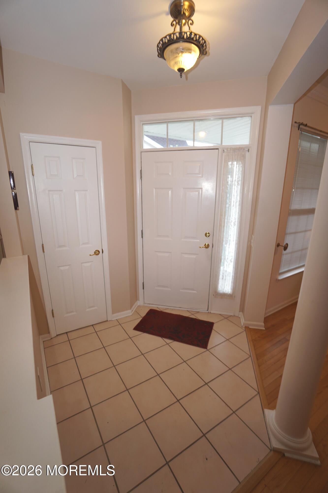 20 Turtle Creek Run 20