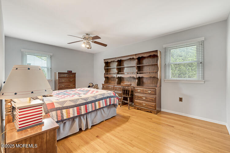 49 Ravine Road, Red Bank, New Jersey image 22