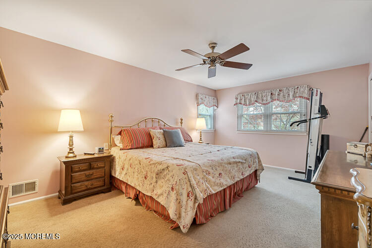 49 Ravine Road, Red Bank, New Jersey image 23