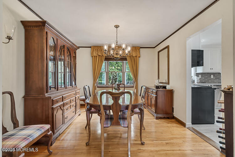 49 Ravine Road, Red Bank, New Jersey image 10