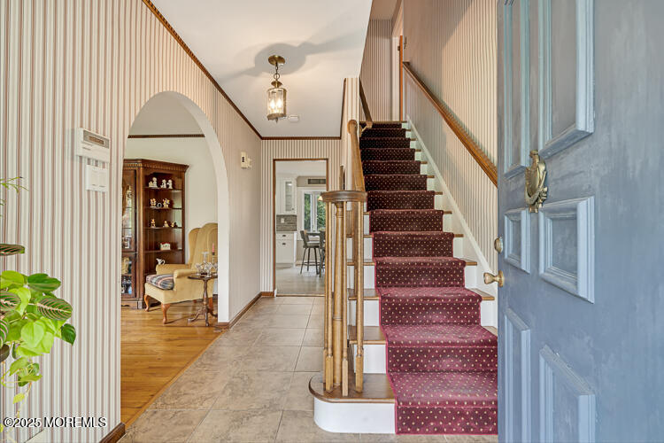 49 Ravine Road, Red Bank, New Jersey image 12
