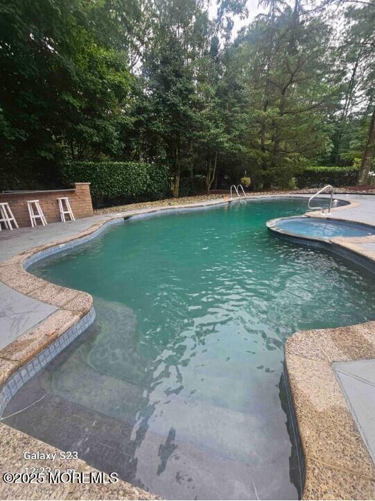 49 Ravine Road, Red Bank, New Jersey image 29