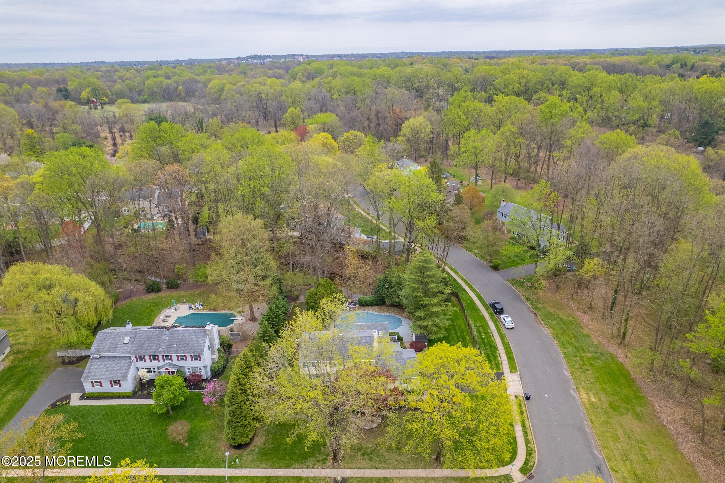 49 Ravine Road, Red Bank, New Jersey image 33