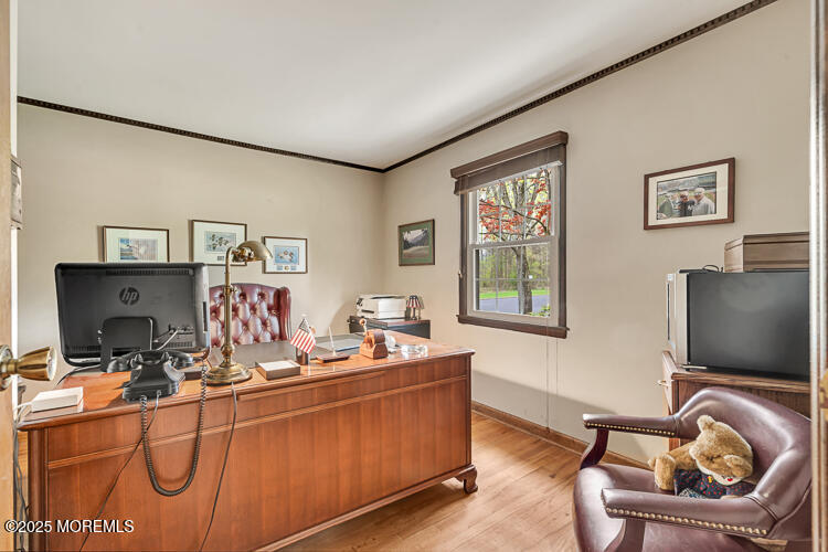 49 Ravine Road, Red Bank, New Jersey image 15