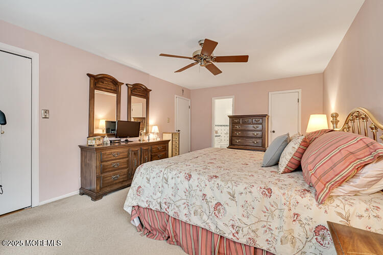 49 Ravine Road, Red Bank, New Jersey image 19