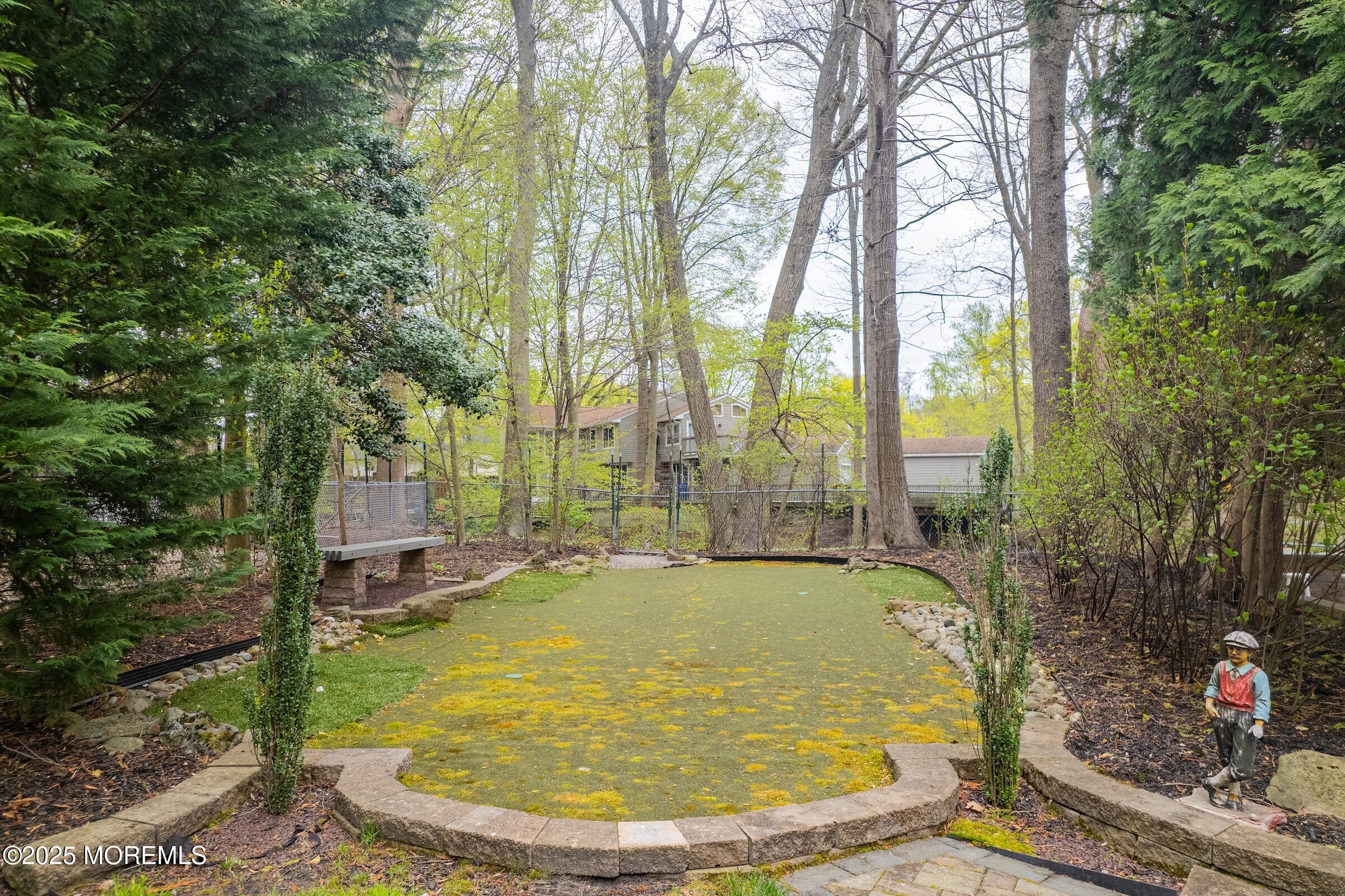 49 Ravine Road, Red Bank, New Jersey image 30