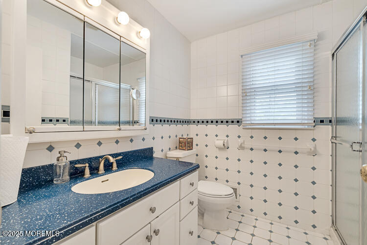 49 Ravine Road, Red Bank, New Jersey image 20
