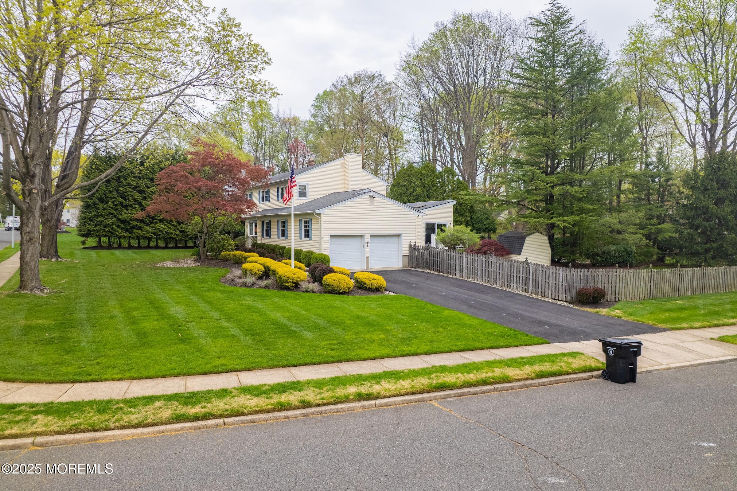 49 Ravine Road