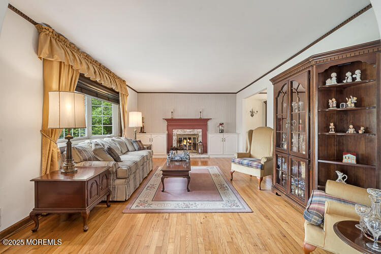 49 Ravine Road, Red Bank, New Jersey image 11