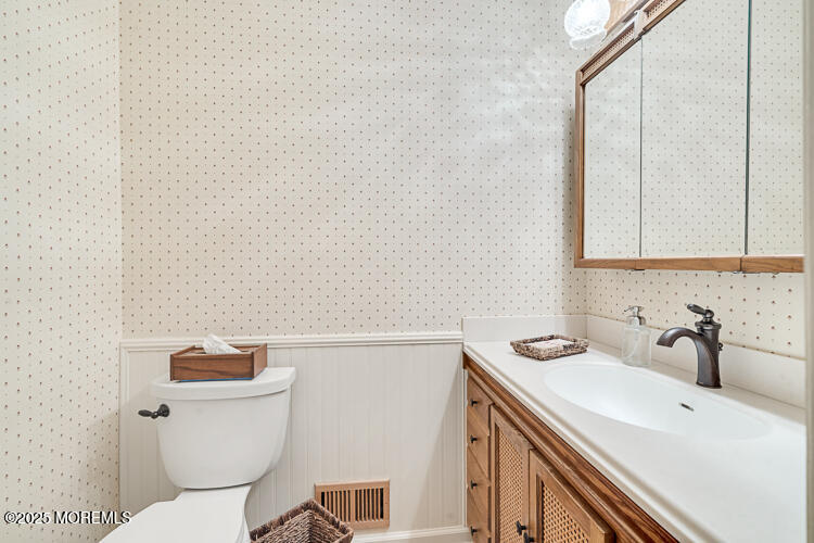 49 Ravine Road, Red Bank, New Jersey image 16