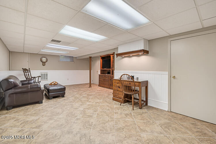 49 Ravine Road, Red Bank, New Jersey image 26