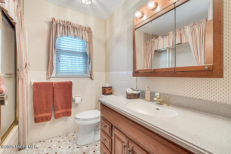 49 Ravine Road, Red Bank, New Jersey image 21