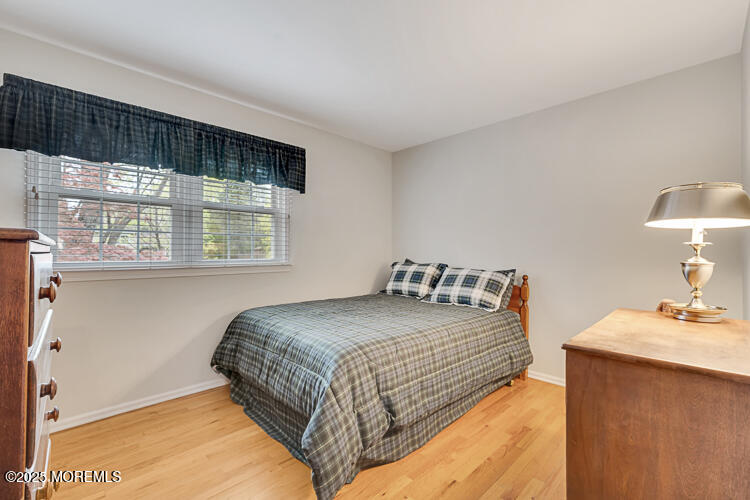 49 Ravine Road, Red Bank, New Jersey image 24