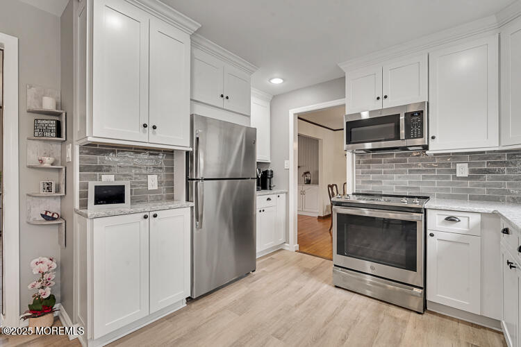 49 Ravine Road