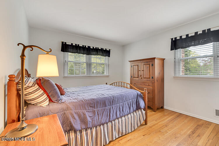49 Ravine Road, Red Bank, New Jersey image 25