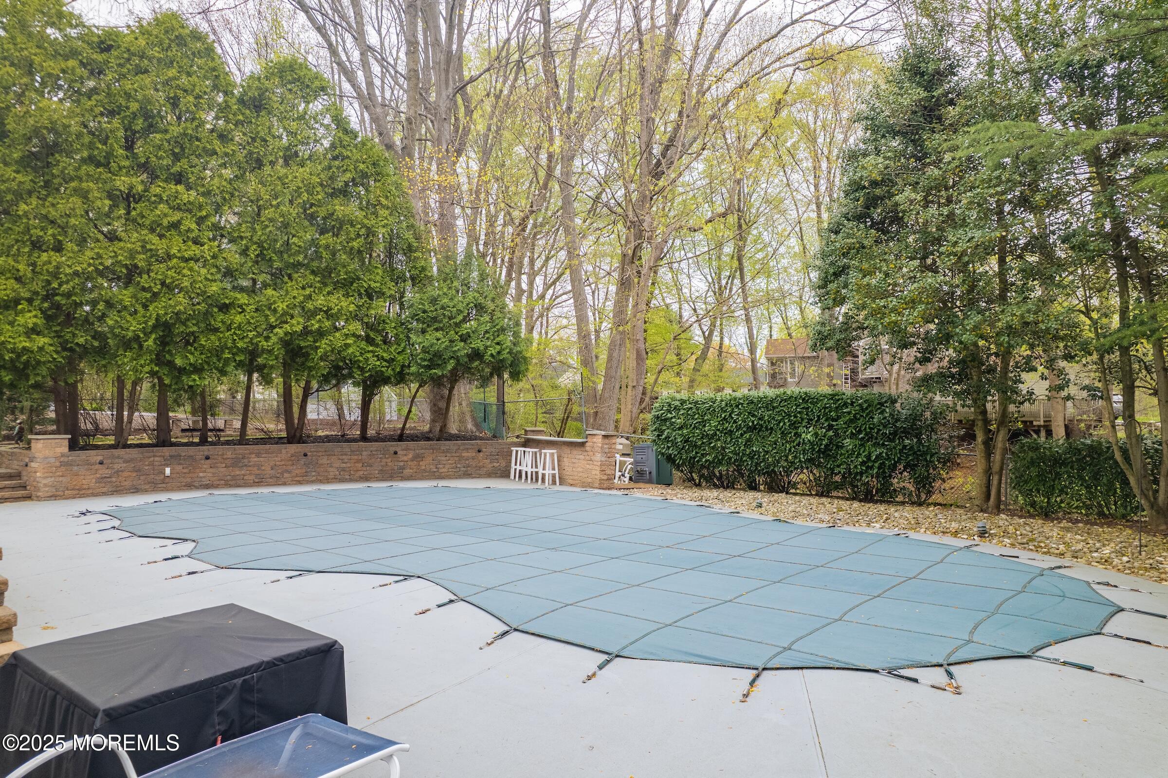 49 Ravine Road, Red Bank, New Jersey image 27