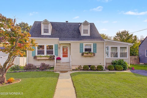Photo for 39 Waldron Road