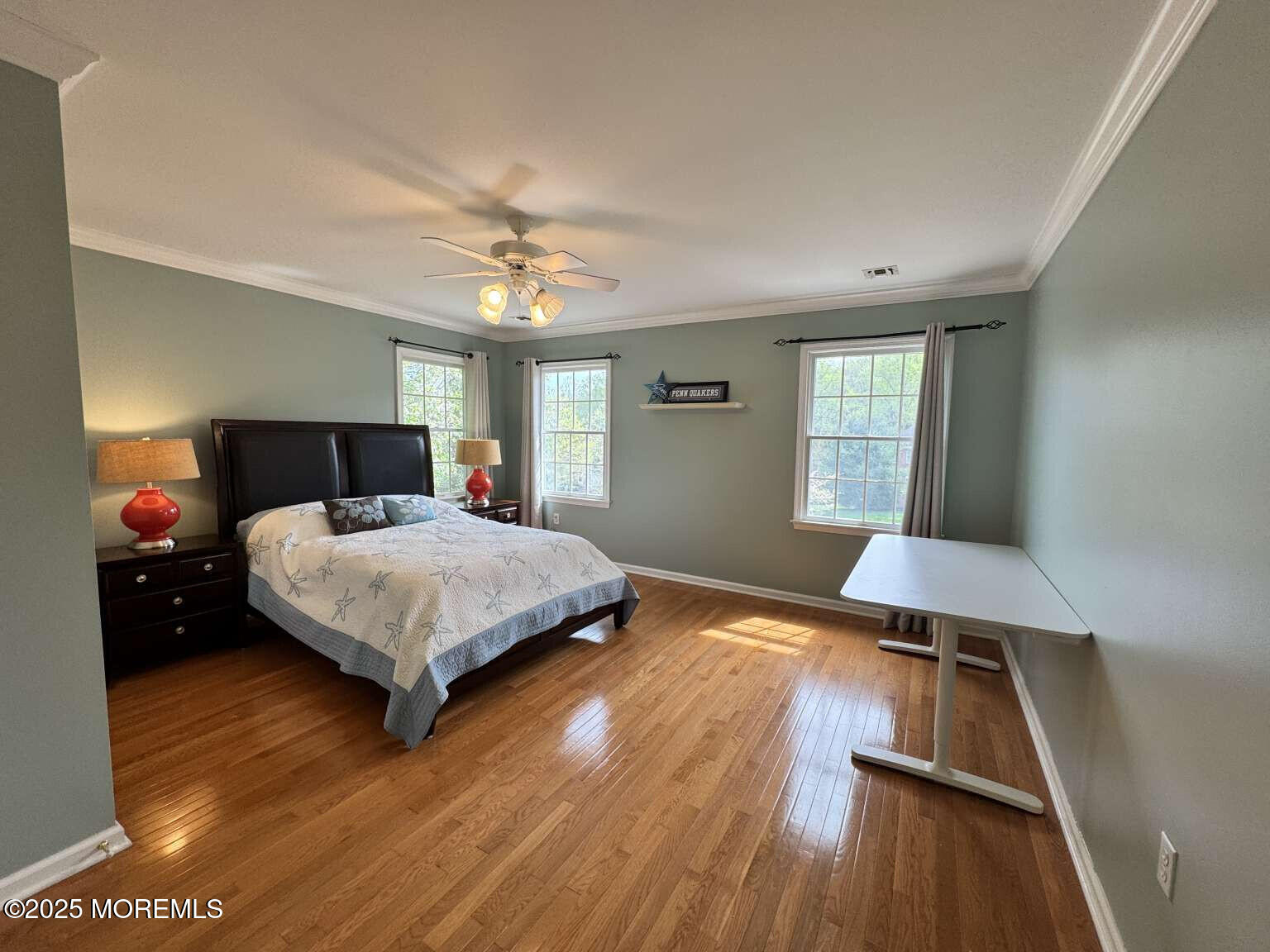 709 Montana Drive, Morganville, New Jersey image 20