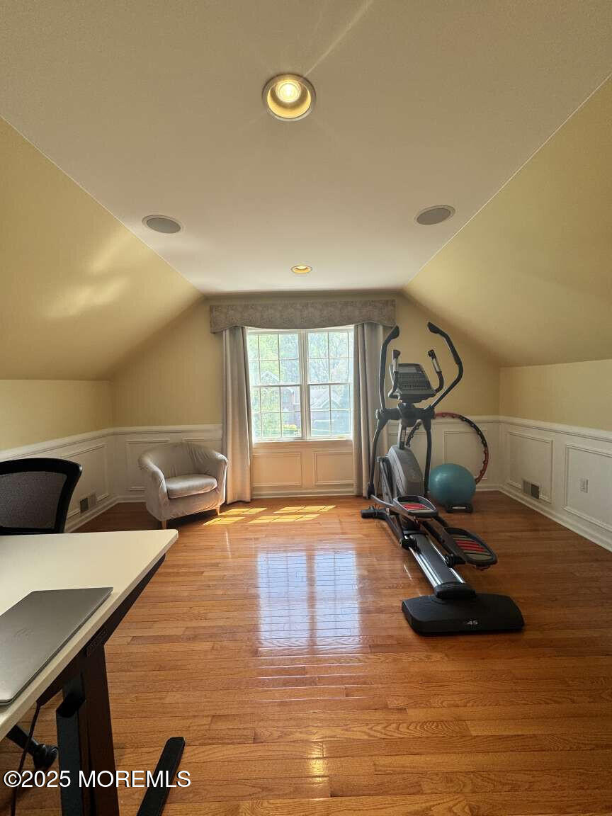 709 Montana Drive, Morganville, New Jersey image 16