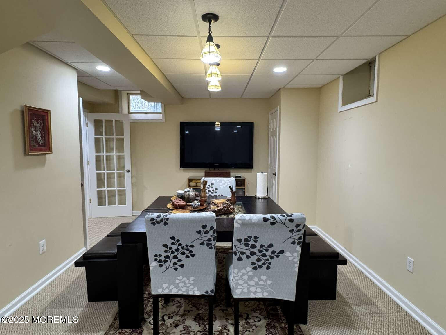 709 Montana Drive, Morganville, New Jersey image 27