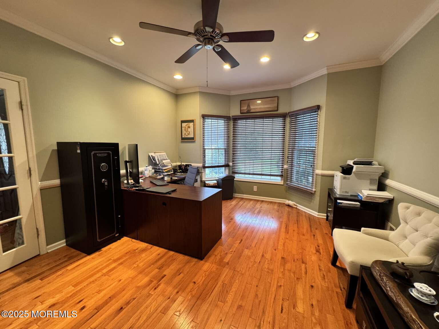 709 Montana Drive, Morganville, New Jersey image 11