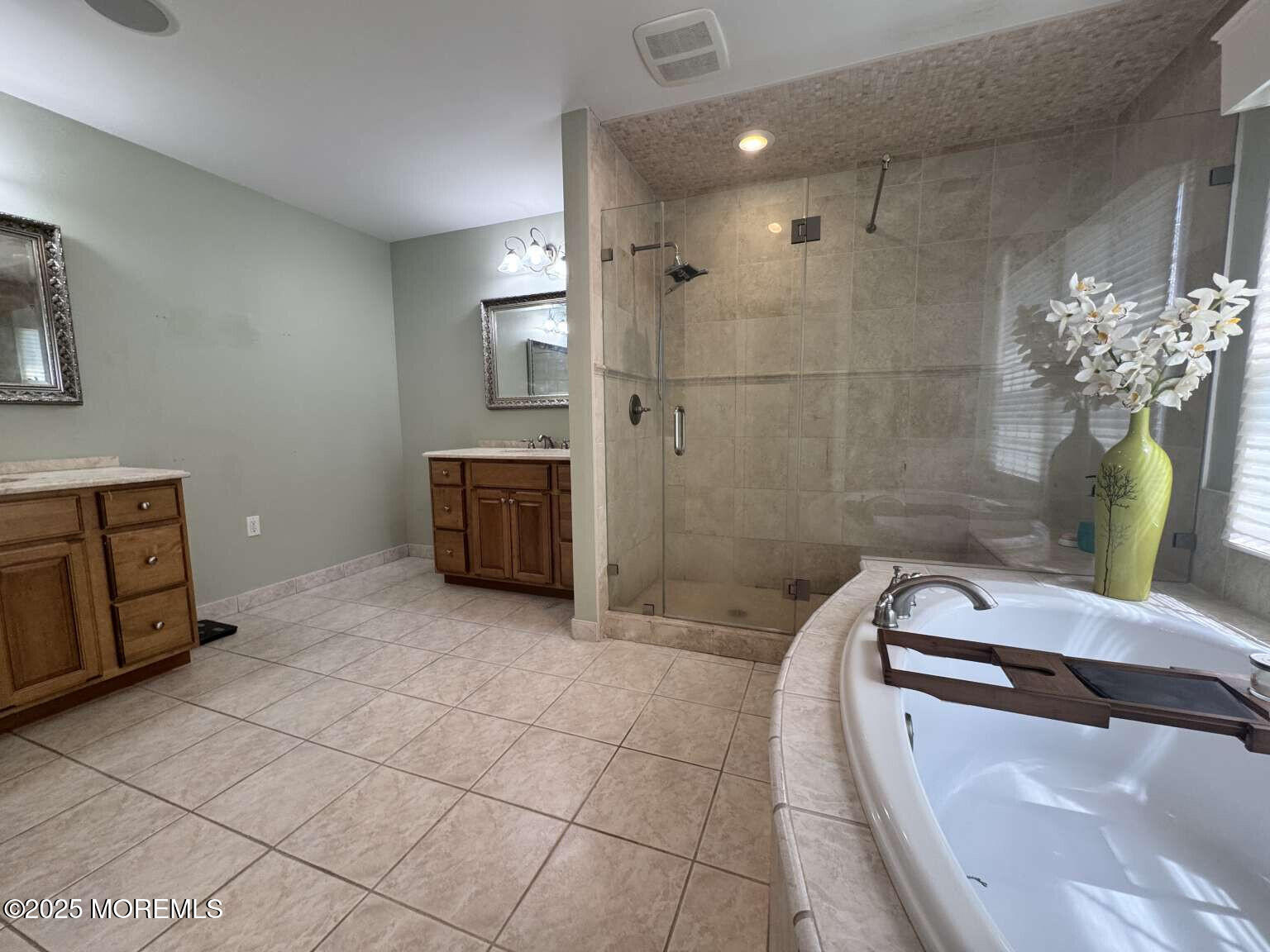 709 Montana Drive, Morganville, New Jersey image 17