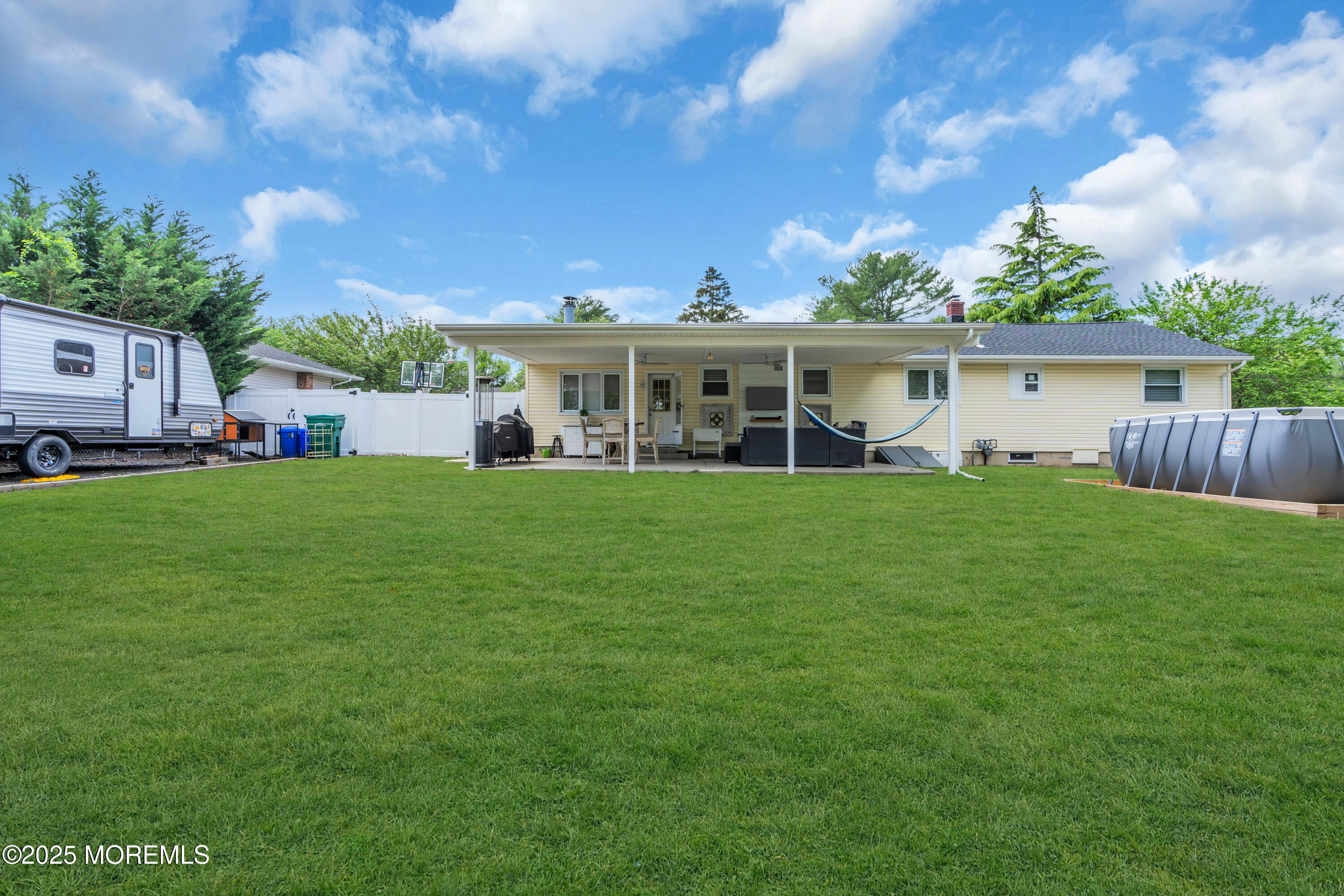 5 Westbrook Circle, Howell, New Jersey image 39
