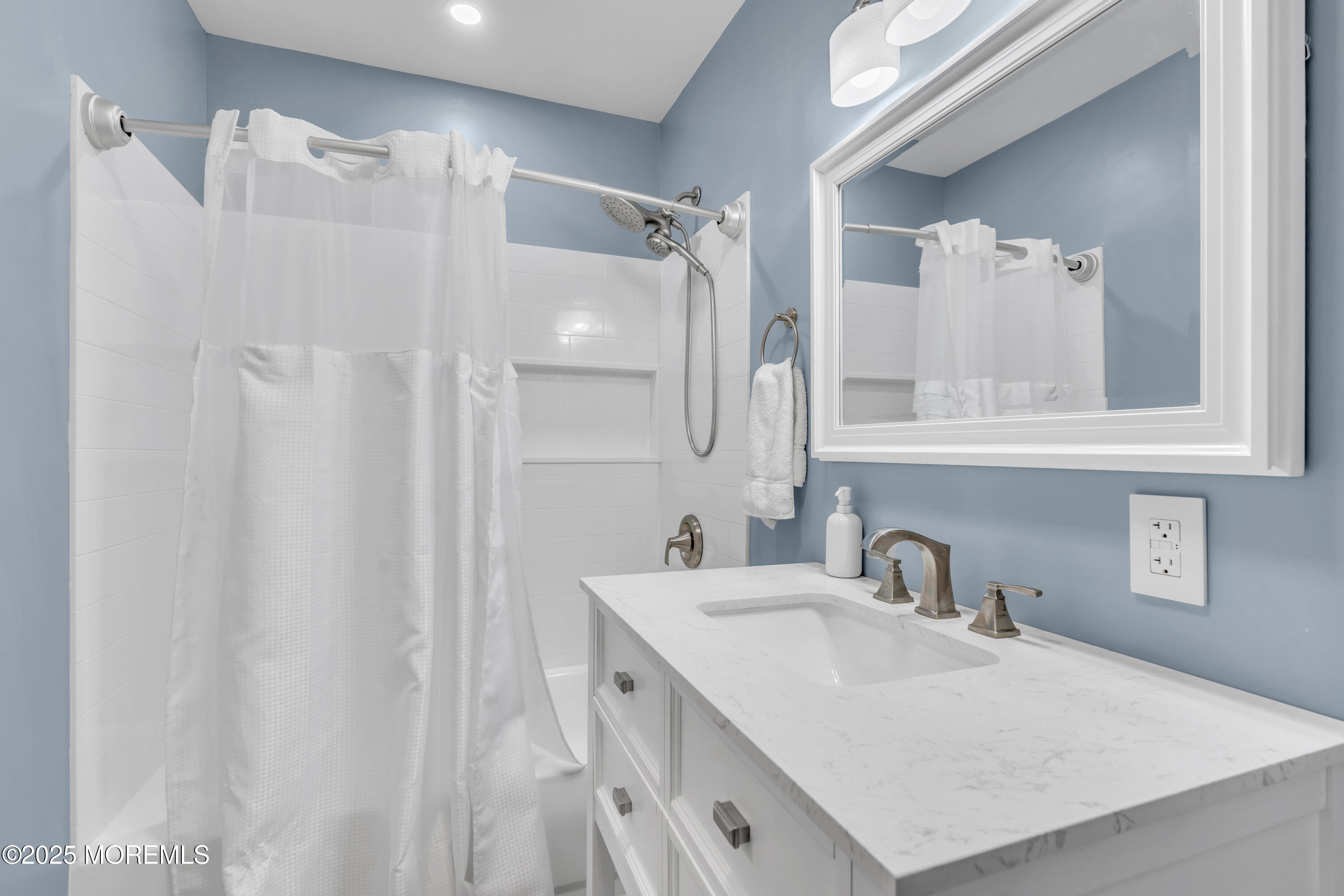 5 Westbrook Circle, Howell, New Jersey image 14