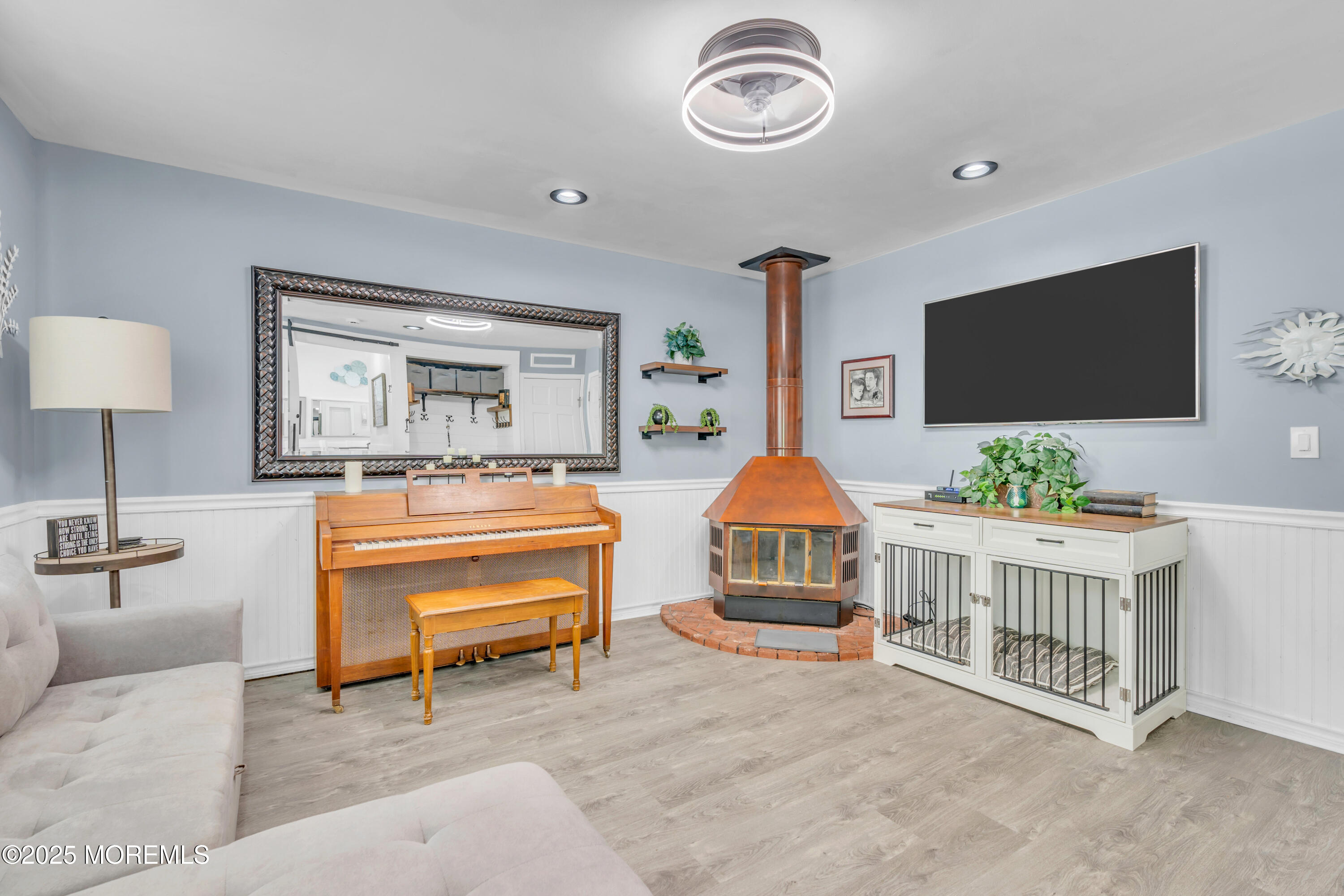 5 Westbrook Circle, Howell, New Jersey image 24